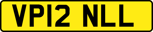 VP12NLL