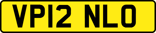VP12NLO