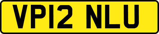 VP12NLU