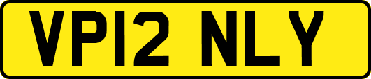 VP12NLY