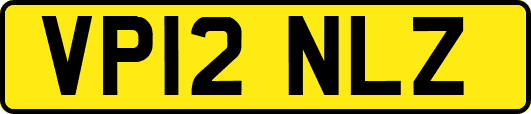 VP12NLZ