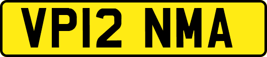 VP12NMA