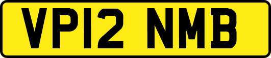 VP12NMB