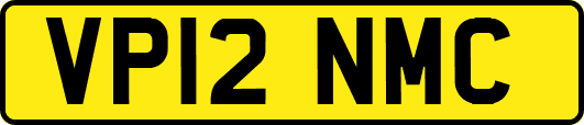 VP12NMC