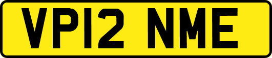VP12NME