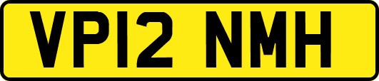 VP12NMH