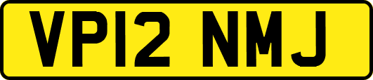 VP12NMJ