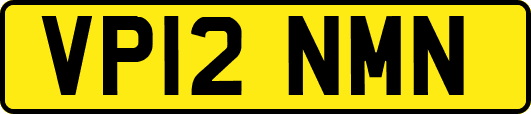VP12NMN