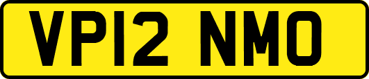 VP12NMO