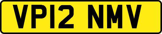 VP12NMV