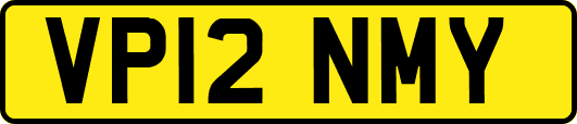 VP12NMY