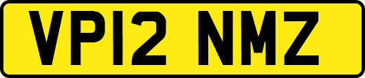 VP12NMZ