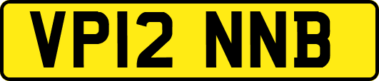 VP12NNB