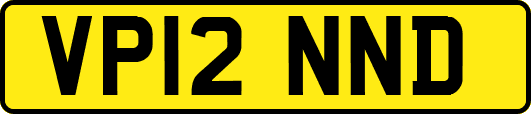 VP12NND