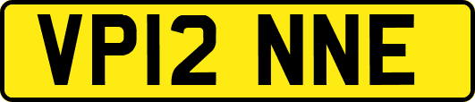 VP12NNE