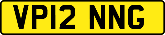 VP12NNG