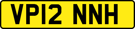 VP12NNH