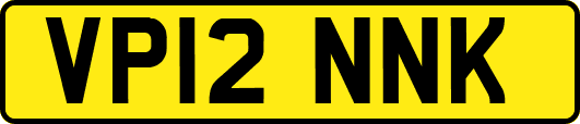 VP12NNK