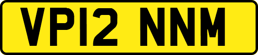 VP12NNM