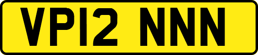 VP12NNN