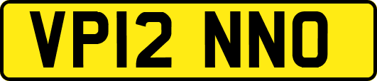 VP12NNO