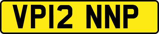 VP12NNP