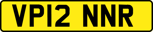 VP12NNR