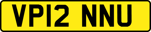VP12NNU