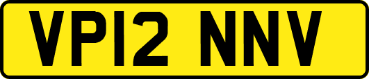 VP12NNV