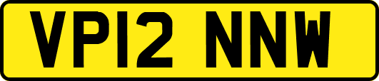 VP12NNW