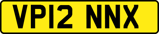 VP12NNX