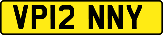 VP12NNY