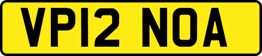 VP12NOA