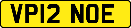 VP12NOE
