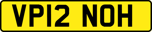 VP12NOH