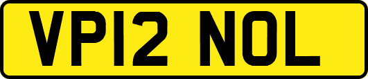 VP12NOL