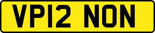 VP12NON