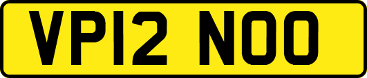 VP12NOO