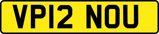 VP12NOU