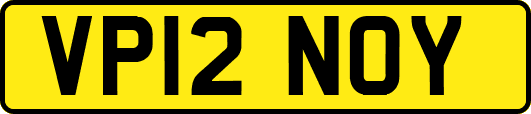 VP12NOY