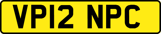 VP12NPC