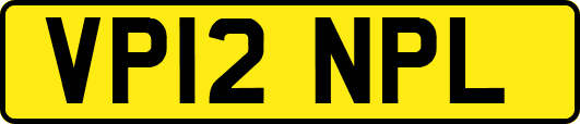 VP12NPL