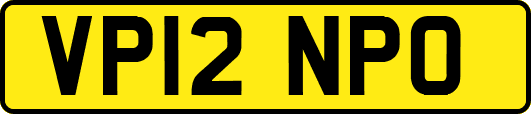 VP12NPO