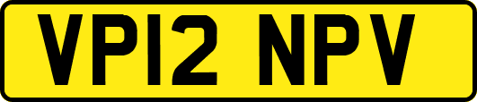 VP12NPV
