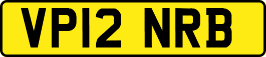 VP12NRB