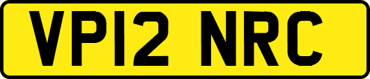 VP12NRC