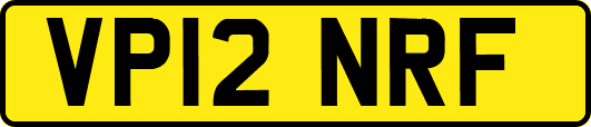 VP12NRF