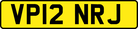 VP12NRJ