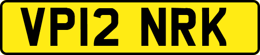 VP12NRK