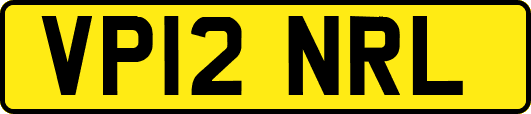 VP12NRL